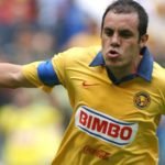 cuauhtémoc-blanco-america-foxdeportescom