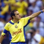 cuauhtémoc-blanco-america-pasionfutbolcom-1068×601