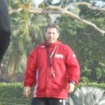 daniel-de-oliveira-prensa-yaracuyanos-fc-741×486