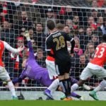 danny-welbeck-arsenal-leicester-marcacom-768×431