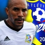 david-McIntosh-atletico-venezuela-prensa-atletico-venezuela