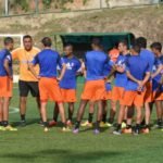 deportivo-la-guaira-entrenamiento-deportivolaguairacomve-696×464