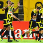 deportivo-tachira-club-olimpia-copa-libertadores-2016-conmebolcom-696×450