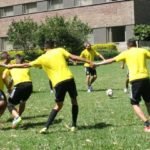 deportivo-tachira-pretemporada-prensa-deportivo-tachira-1-1026×420
