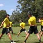 deportivo-tachira-pretemporada-prensa-deportivo-tachira-2-741×486