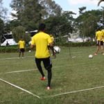 deportivo-tachira-pretemporada-prensa-deportivo-tachira-3-741×486