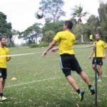 deportivo-tachira-pretemporada-prensa-deportivo-tachira-4-630×420