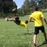 deportivo-tachira-pretemporada-prensa-deportivo-tachira-5-696×464