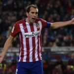diego-godin-atletico-de-madrid-atleticos5estrellases-1068×713