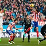 diego-godin-atleticodemadrid-levanteud-elperiodicodeportivocomco-696×473