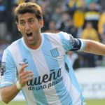 diego-milito-racing-sporthuescacom-1068×580