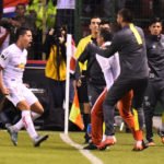 diego-morales-Liga-Deportiva-Universitaria-de-Quito-conmebolcom-768×497