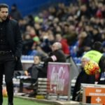 diego-pablo-simeone-atletico-de-madrid-ascom-976×580