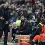 diego-simeone-atletico-de-madrid-ascom-976×580