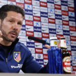 diego-simeone-atletico-de-madrid-clubatleticodemadridcom