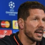 diego-simeone-atletico-de-madrid-europapresses-1068×713