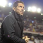 diego-simeone-atletico-de-madrid-goalcom-1024×576