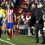 diego-simeone-real-madrid-atletico-de-madrid-ascom-768×513
