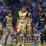 dorados-sinaloa-impactomx-768×566