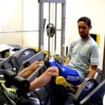 edgar-perez-greco-deportivo-tachira-prensa-deportivo-tachira-1-534×462