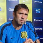 eduardo-coudet-rosario-central-conclusioncomar-1024×683