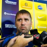eduardo-coudet-rosario-central-noticierocanallacom-1024×683