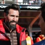 eduardo-dominguez-cahuracan-bairesparatodoscom-1