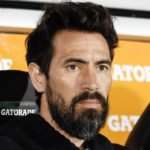 eduardo-dominguez-huracan-tycsportscom-1024×575