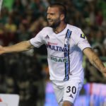 068040415RAGDI_LEON_QRO_VILLA