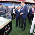enrique cerezo rey felipe vi atletico de madrid zimbiocom