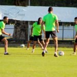 entrenamiento-zamora-fc-prensa-zamora-fc