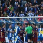 espanyol-fc-barcelona-mundodeportivocom-6-911×580