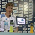 facundo-sava-racing-club-canchallenalanacioncomar-768×512