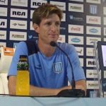 facundo-sava-racing-espncomar-1068×601