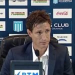 facundo-sava-racing-youtubecom-1068×580