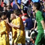 fc-barcelona-.-sportes