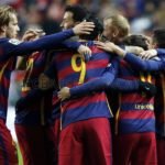 fc-barcelona-fcbarcelonacat-1