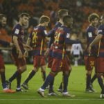 fc-barcelona-valencia-cf-copa-del-rey-2016-lfpes