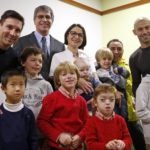 fc-barcelona-visita-a-hospitales-fcbarcelonacat