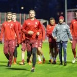 fc-bayern-de-munich-entrenamiento-fcbayerde-10-747×420