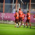 fc-bayern-de-munich-entrenamiento-fcbayerde-11-747×420