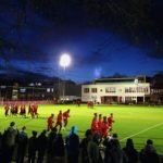 fc-bayern-de-munich-entrenamiento-fcbayerde