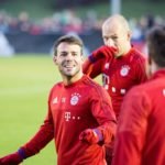 fc-bayern-de-munich-entrenamiento-fcbayerde-2