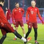 fc-bayern-de-munich-entrenamiento-fcbayerde-3