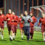 fc-bayern-de-munich-entrenamiento-fcbayerde-8-747×420