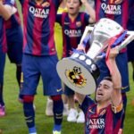 fcbarcelona-ligabbva-deporpe-741×486