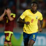 felipe caicedo ecuador eluniverscom