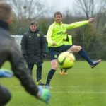 fernando-aristeguieta-fc-nantes-fcnantescom