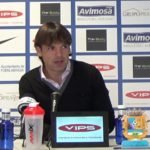 fernando-morientes-cf-fuenlabrada-youtubecom-1024×576