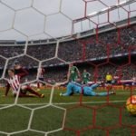 fernando-torres-atletico-de-madrid-sd-eibar-ascom-2-741×486